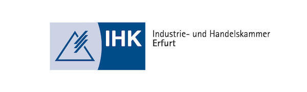 Industrie- und Handelskammer Erfurt