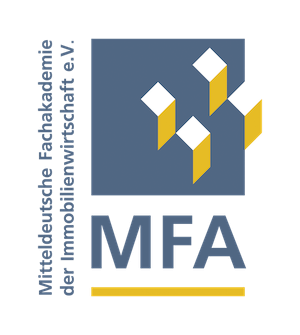 MFA